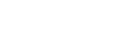 logoipsum-logo-1-8.png