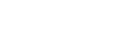 logoipsum-logo-2-10.png