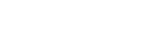 logoipsum-logo-29-1-150x44-1.png