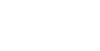 logoipsum-logo-4-1.png